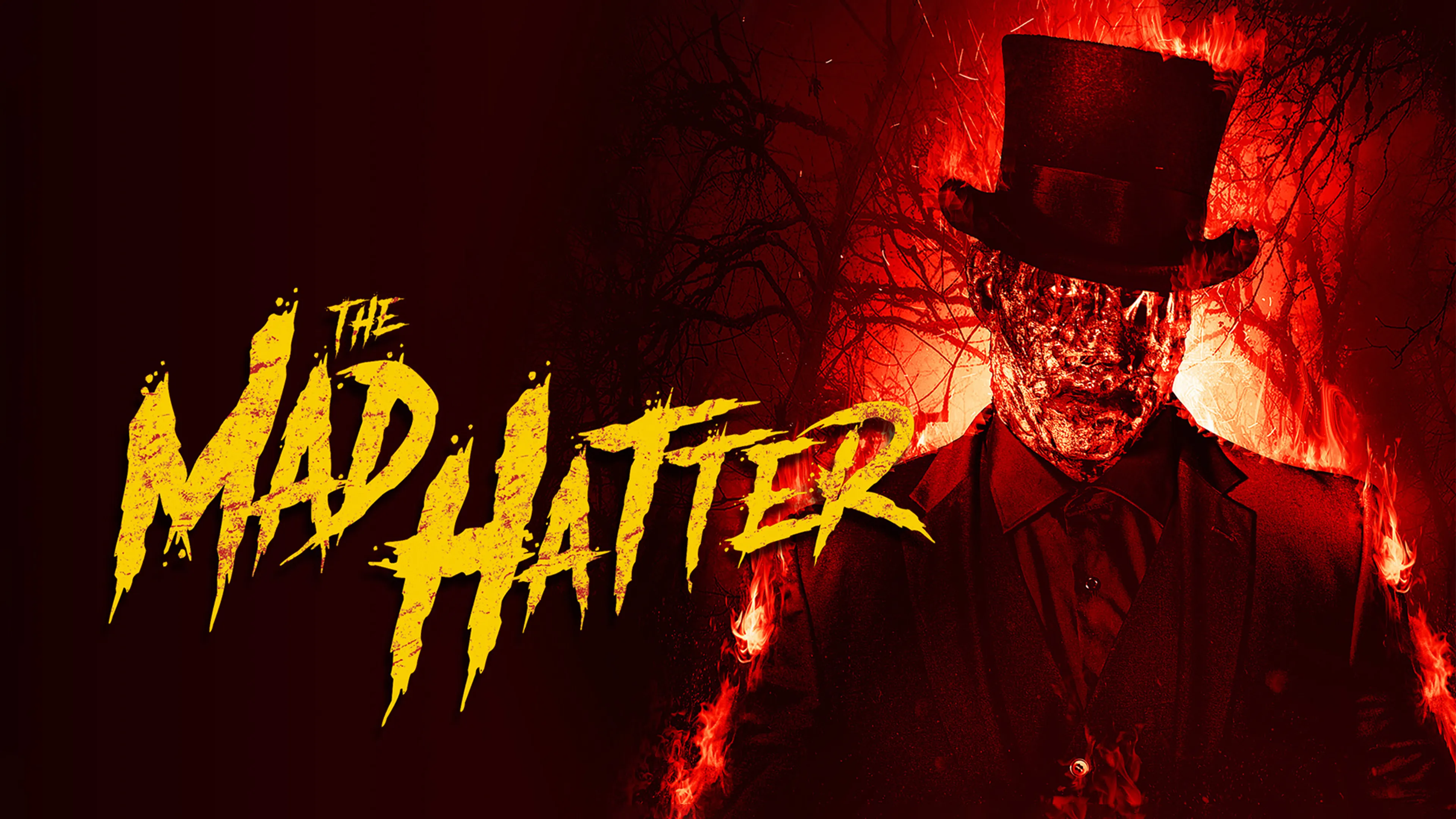 Title poster image
